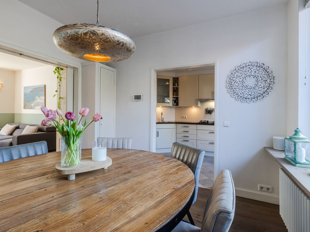 Spoorlaan 14, BODEGRAVEN