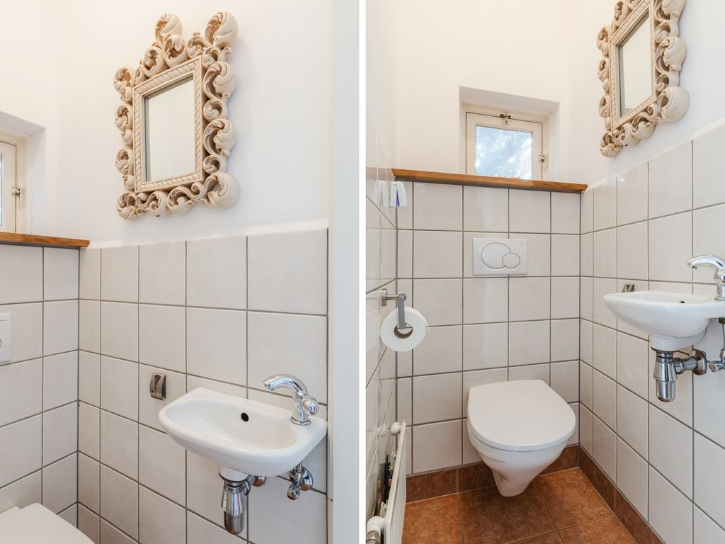 Spoorlaan 14, BODEGRAVEN