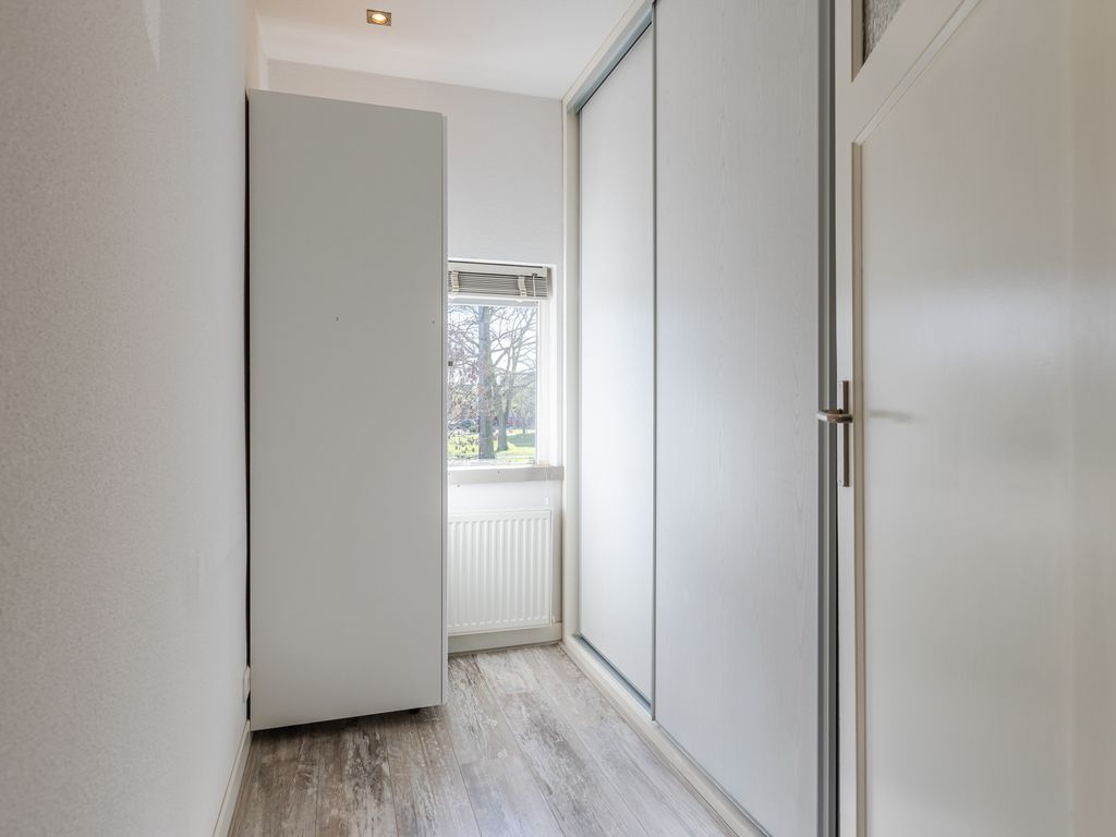 Spoorlaan 14, BODEGRAVEN