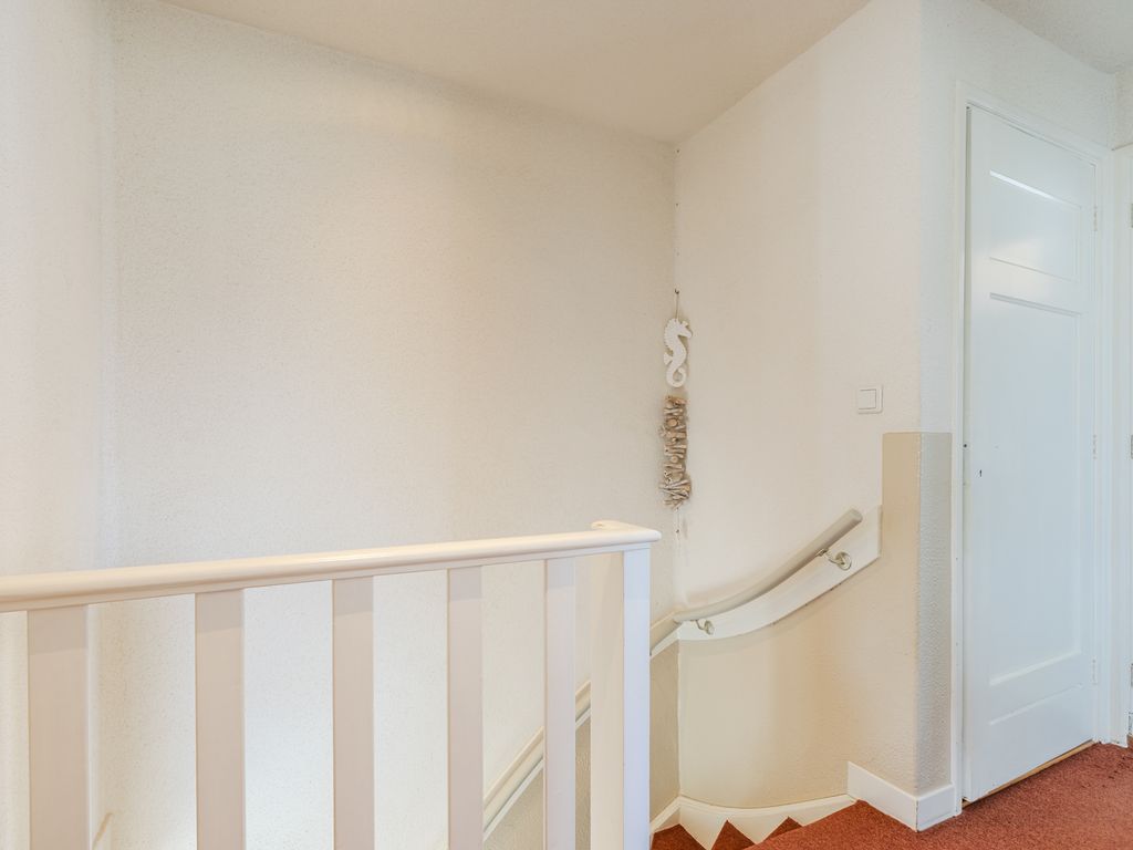 Spoorlaan 14, BODEGRAVEN