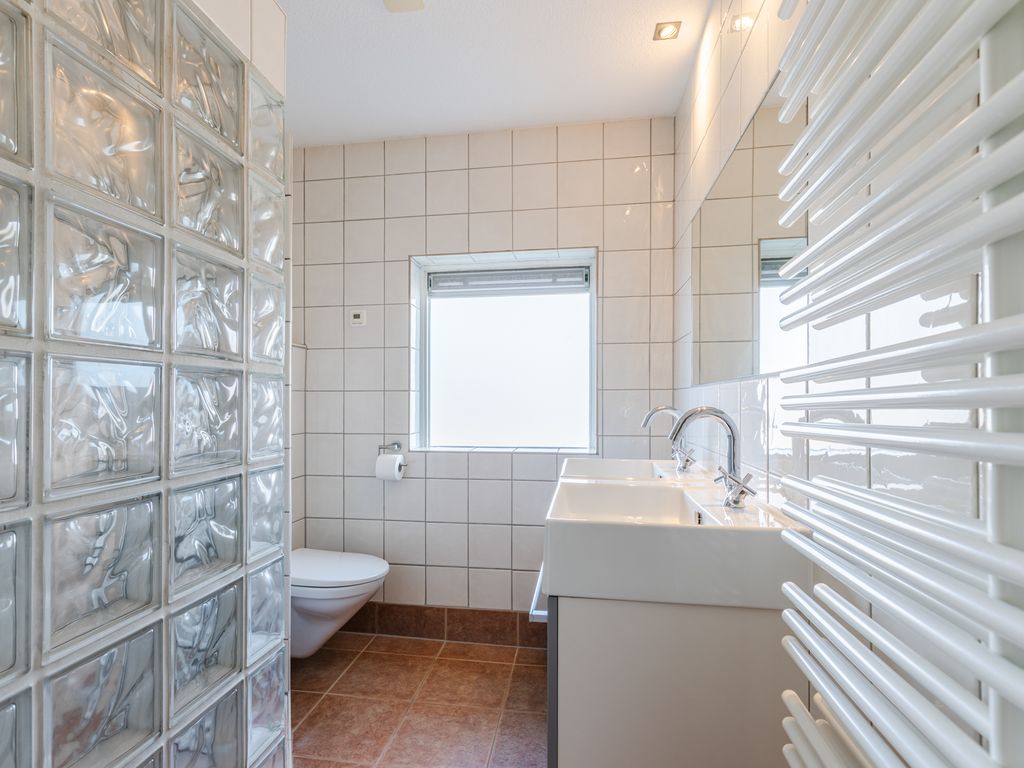 Spoorlaan 14, BODEGRAVEN