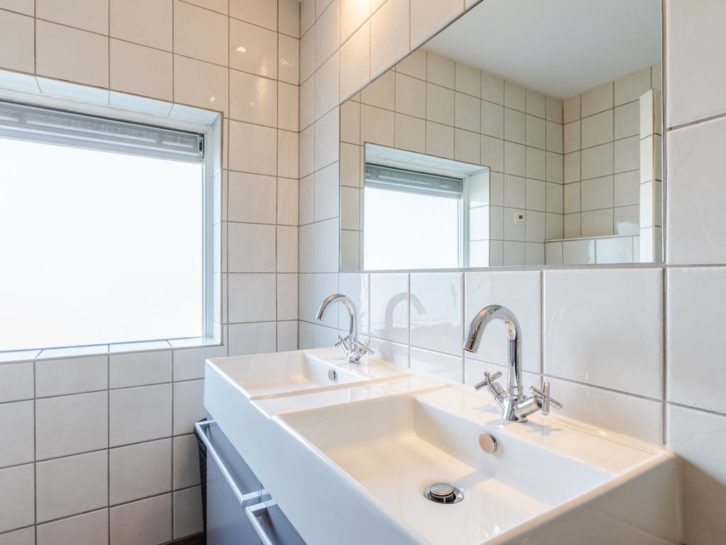 Spoorlaan 14, BODEGRAVEN