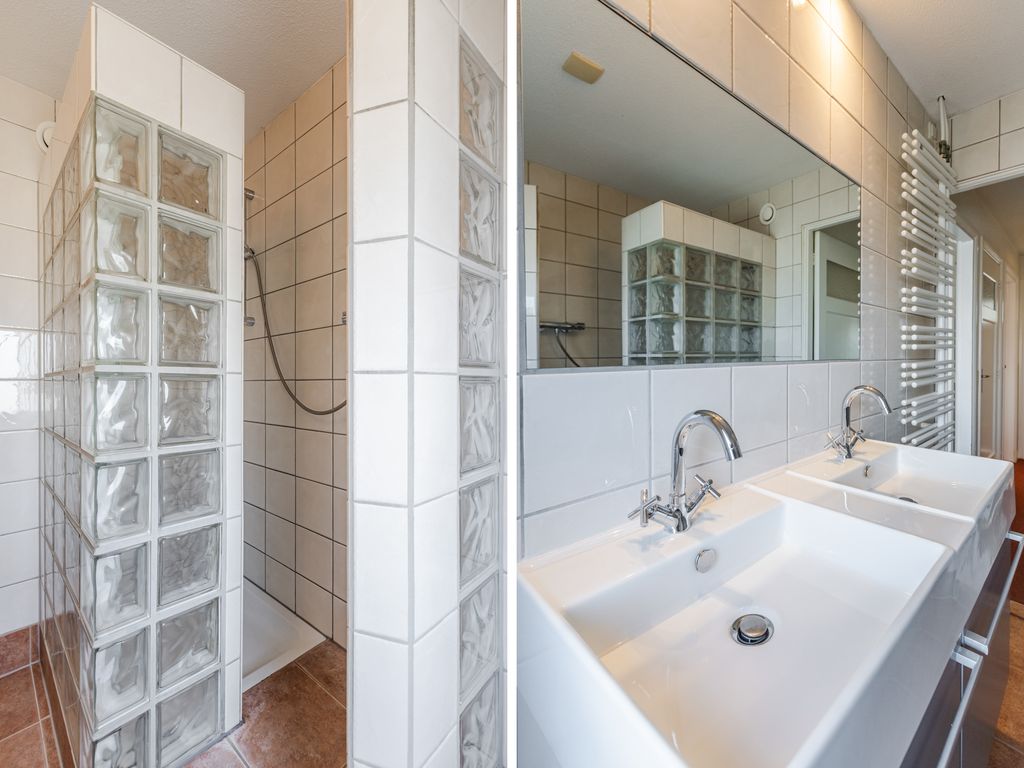 Spoorlaan 14, BODEGRAVEN