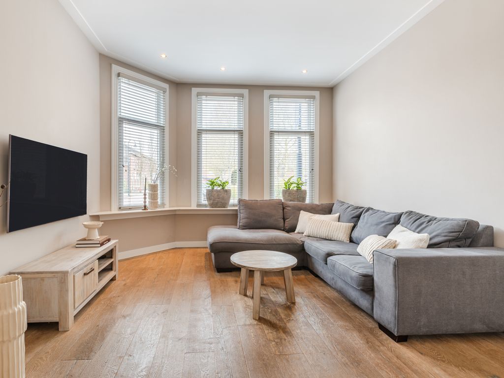 Koningstraat 4, Bodegraven