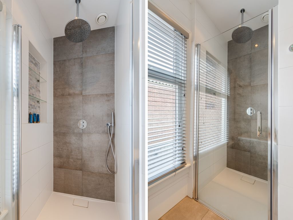 Koningstraat 4, Bodegraven