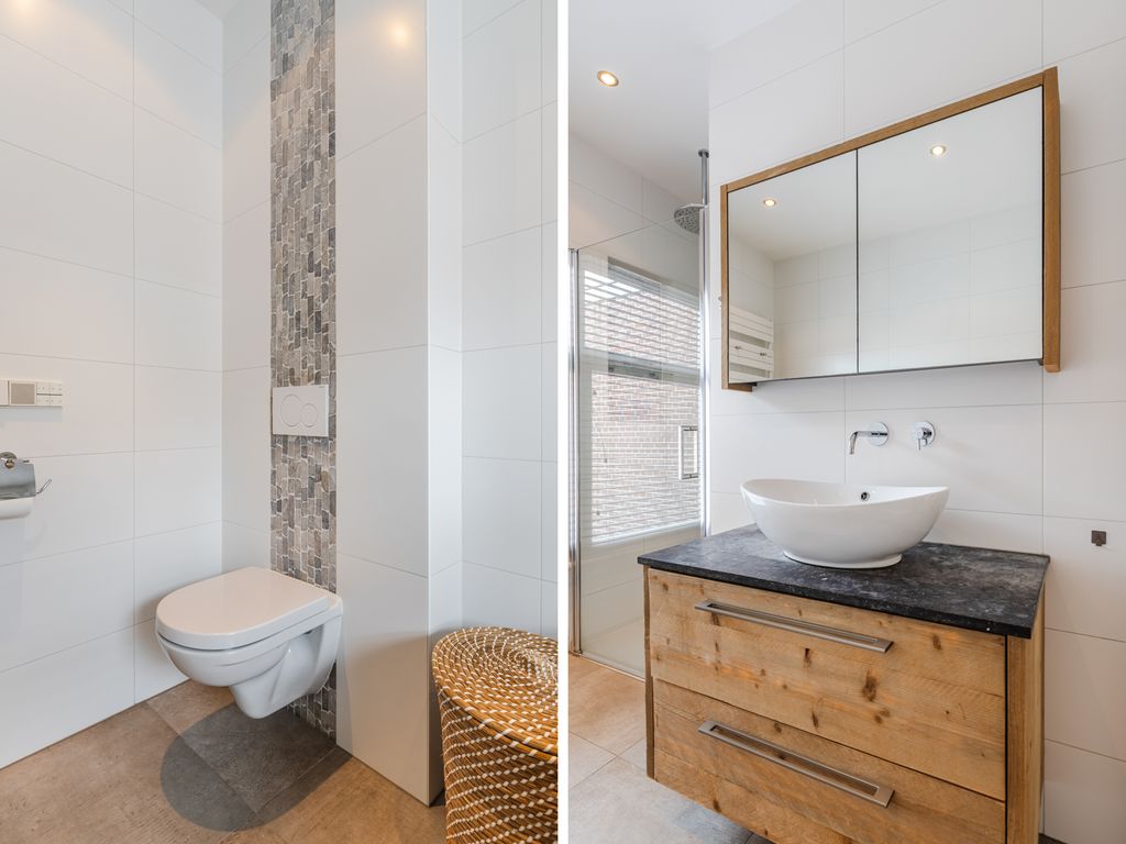 Koningstraat 4, Bodegraven