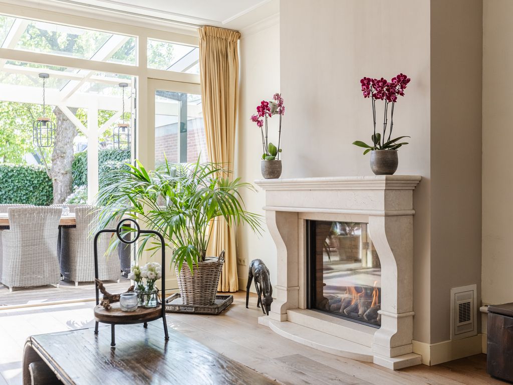 Julianastraat 48, Bodegraven