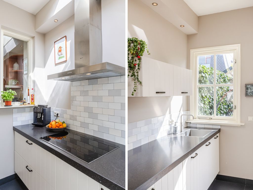 Julianastraat 48, Bodegraven