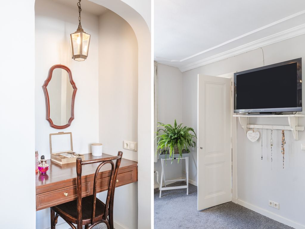 Julianastraat 48, Bodegraven