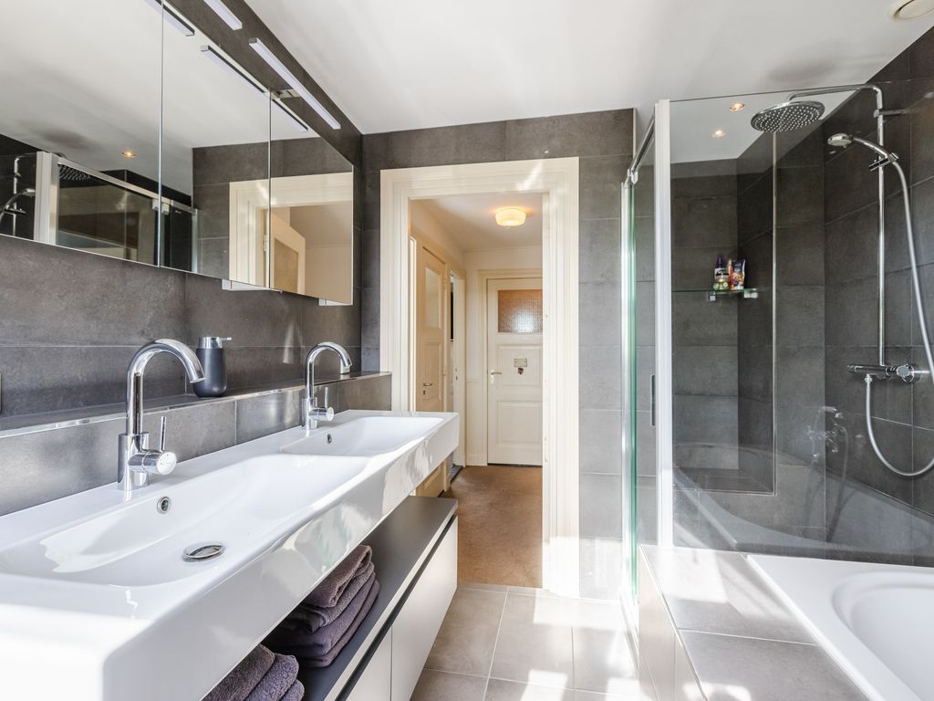 Julianastraat 48, Bodegraven