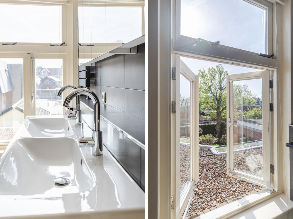 Julianastraat 48, Bodegraven