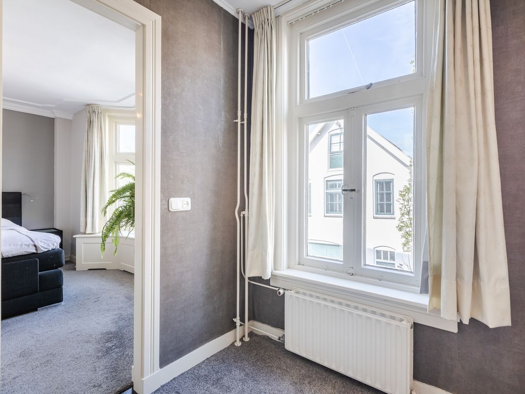 Julianastraat 48, Bodegraven