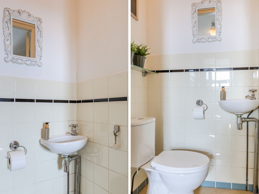 Julianastraat 48, Bodegraven