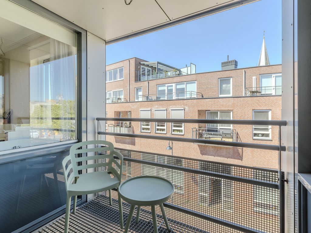 Oud-Bodegraafseweg 8a, Bodegraven