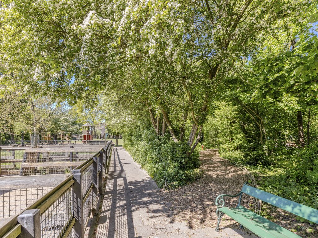 Oud-Bodegraafseweg 8a, Bodegraven