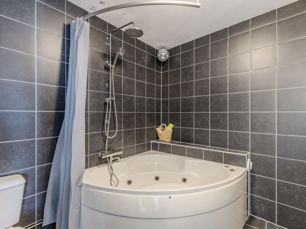 Oud-Bodegraafseweg 8a, Bodegraven