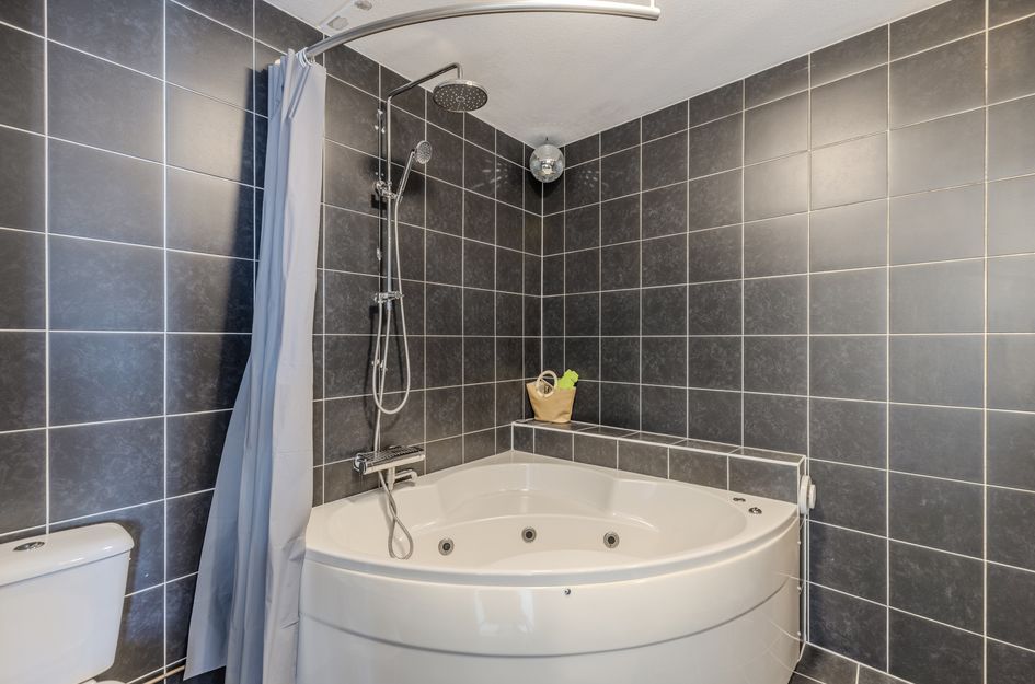 Oud-Bodegraafseweg 8a