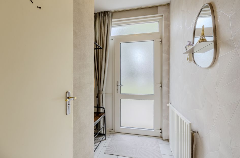 Goudplevier 17