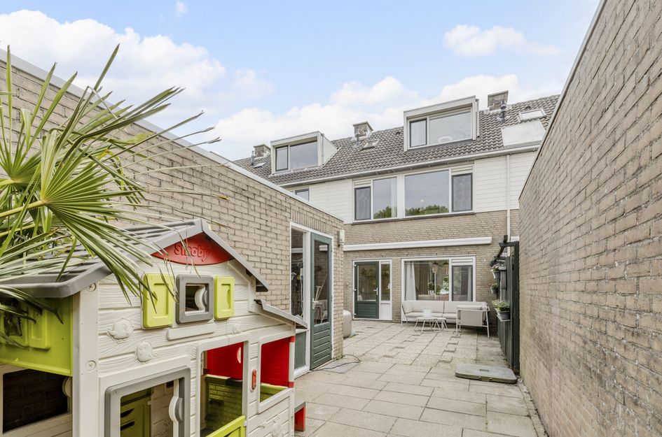 Goudplevier 17