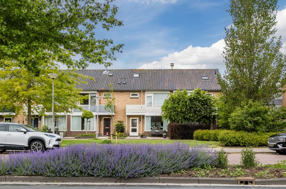 Goudseweg 75