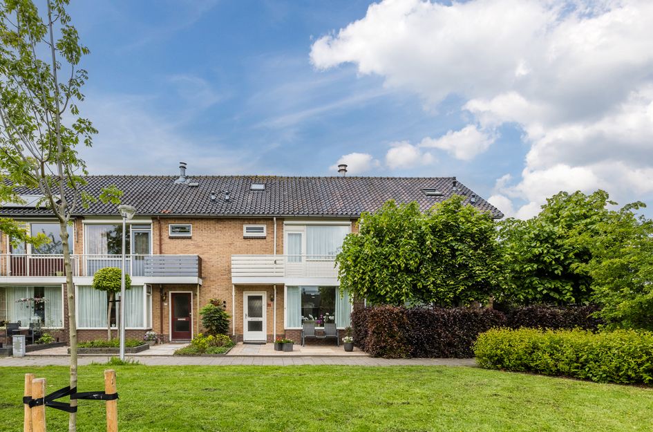 Goudseweg 75