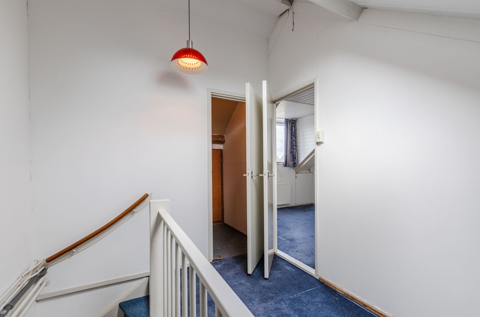 Goudseweg 75