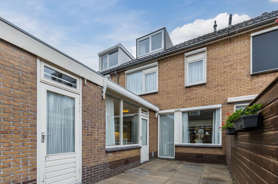 Goudseweg 75