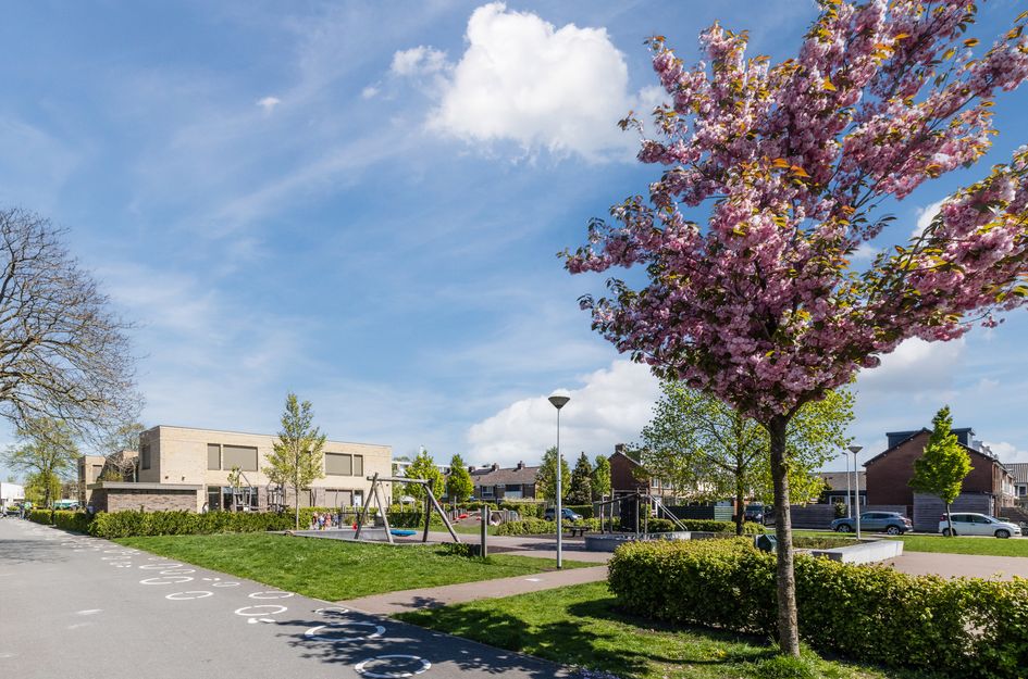 Goudseweg 75