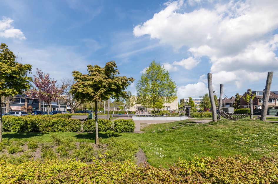 Goudseweg 75