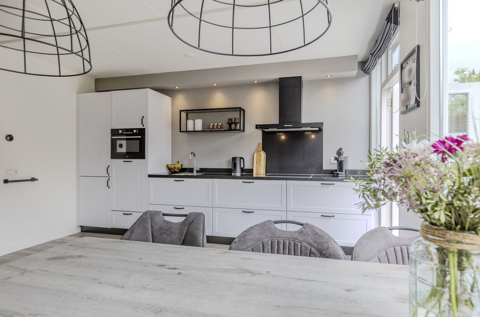 Lindenlaan 5