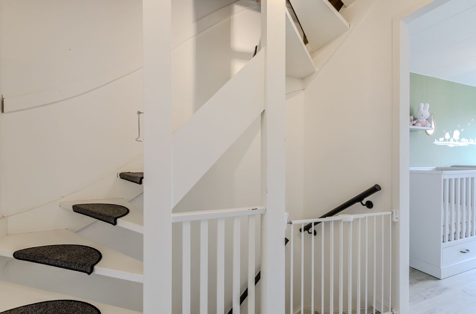 Lindenlaan 5