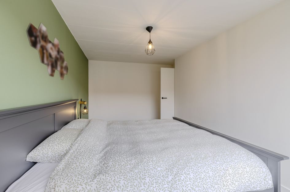 Lindenlaan 5