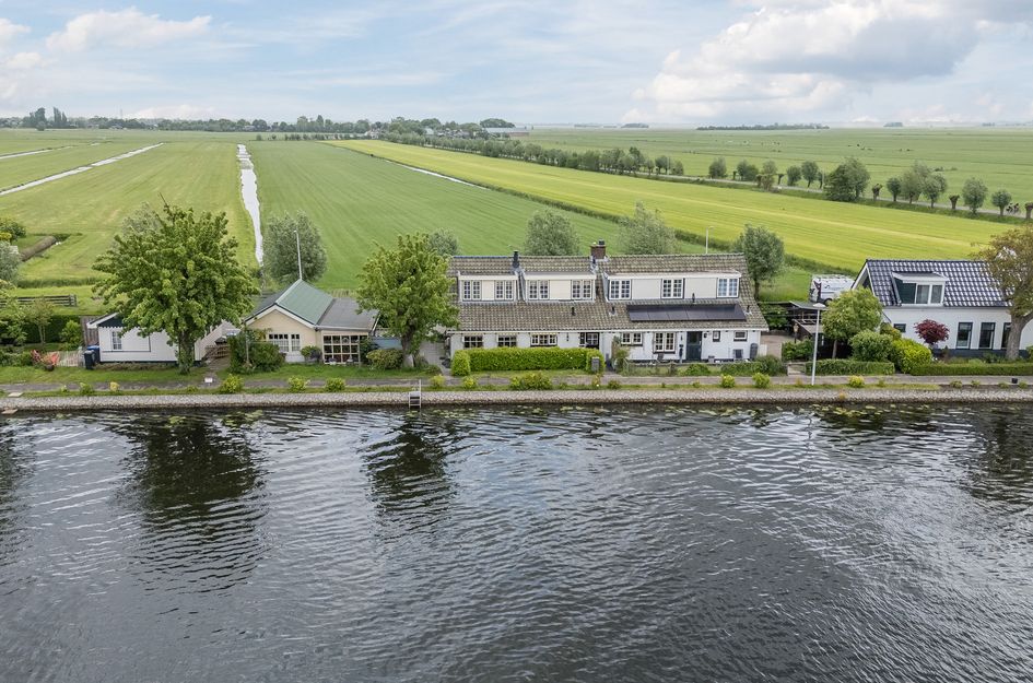 Buitenkerk 66