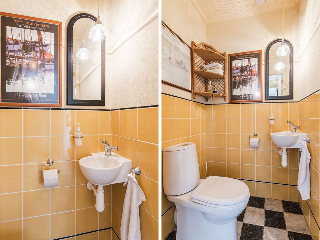 Buitenkerk 66, BODEGRAVEN