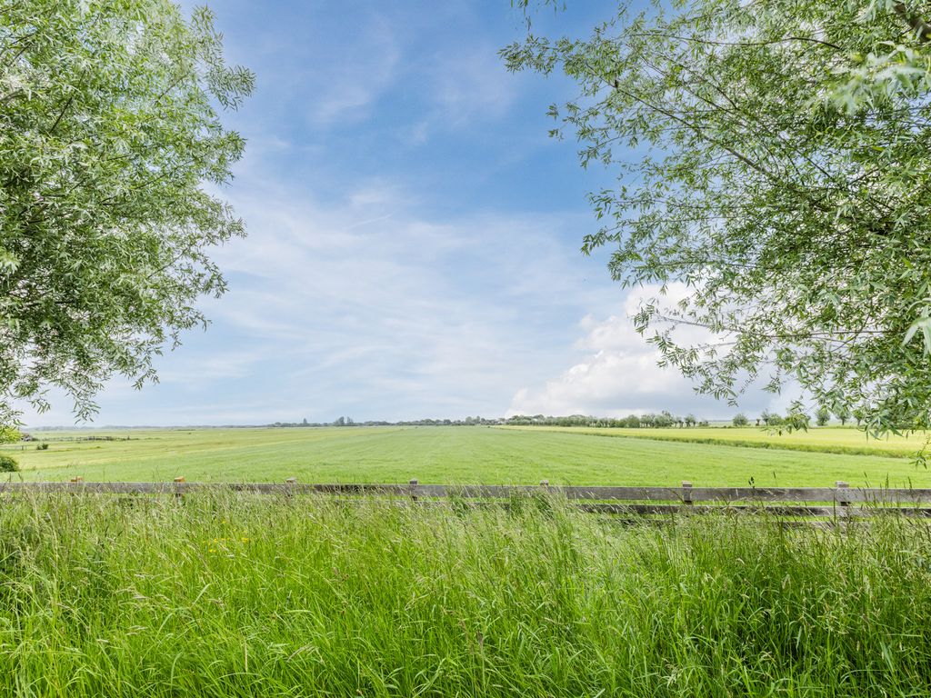 Buitenkerk 66, BODEGRAVEN