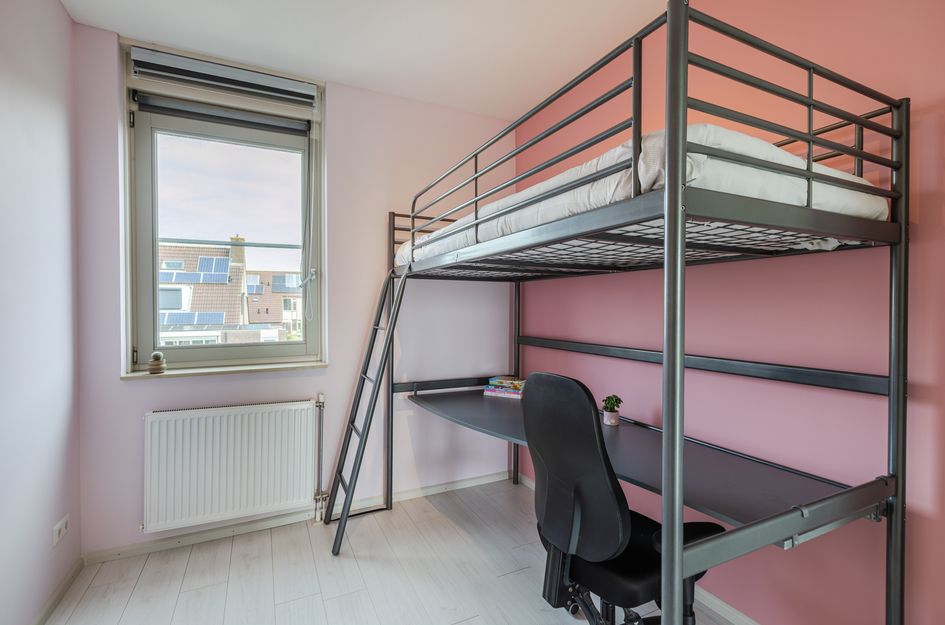 Abeelhof 4