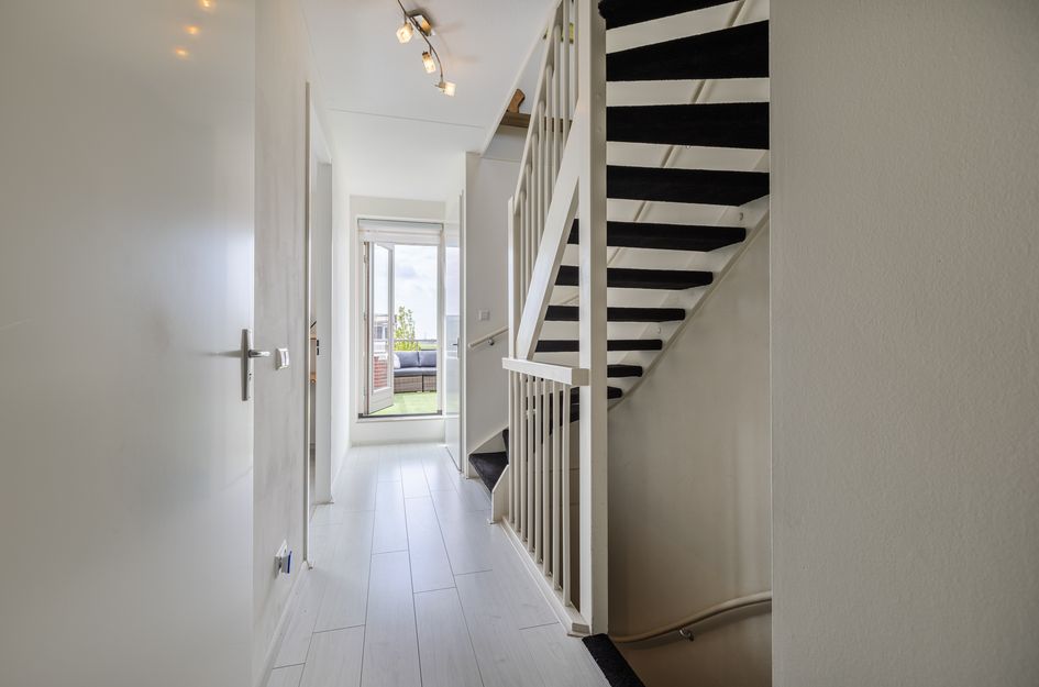 Abeelhof 4