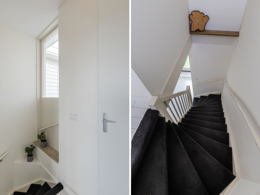 Abeelhof 4, Driebruggen
