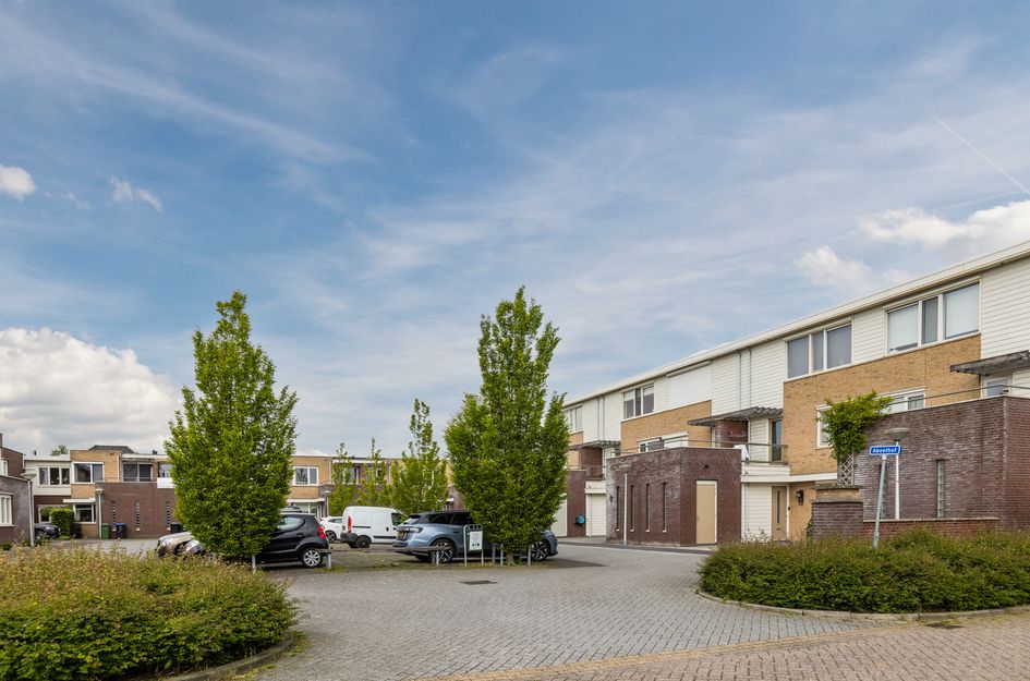 Abeelhof 4