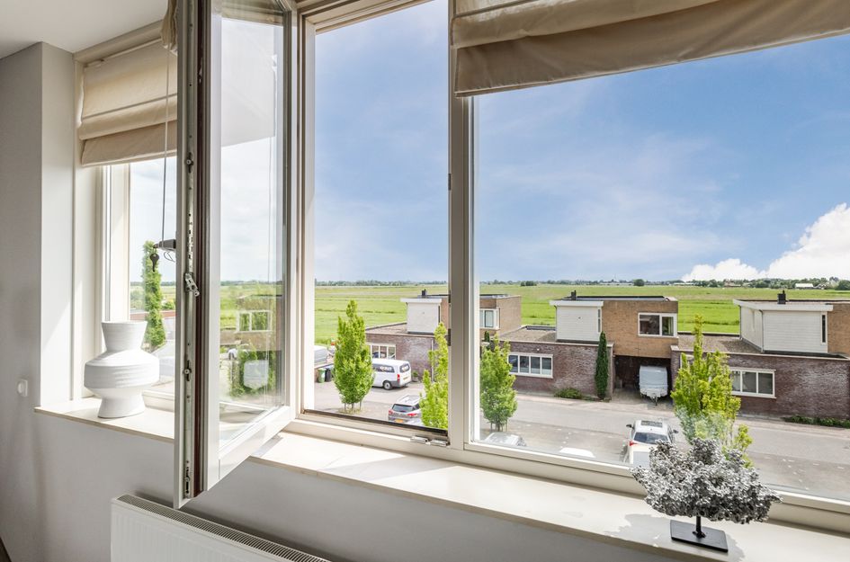 Abeelhof 4