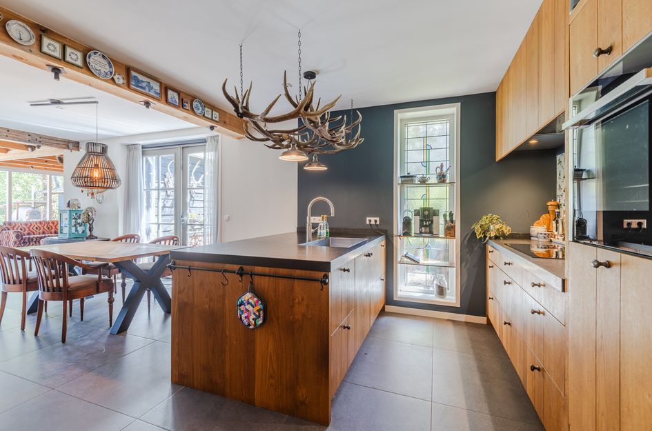 Noordeinde 77A