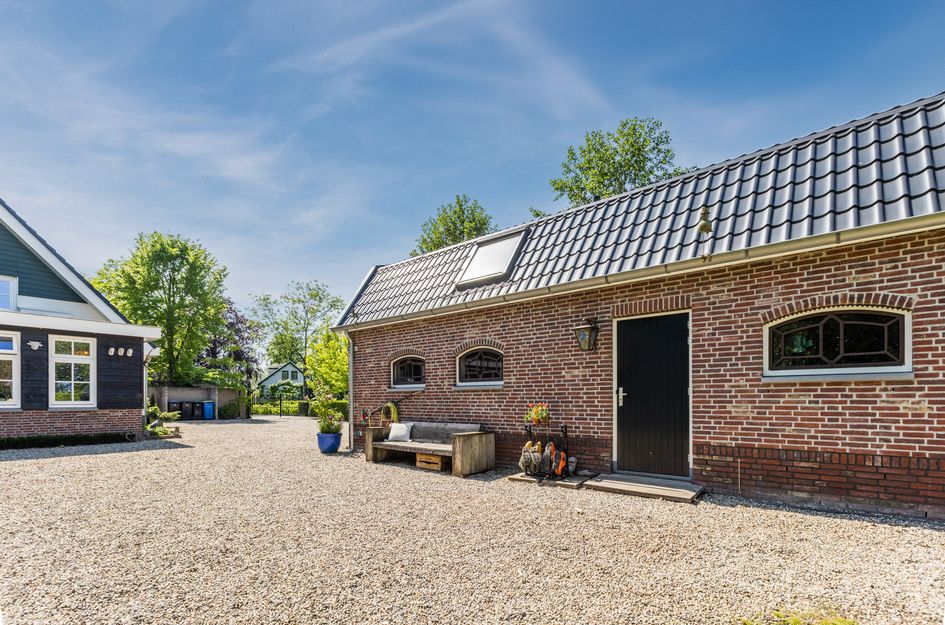 Noordeinde 77A