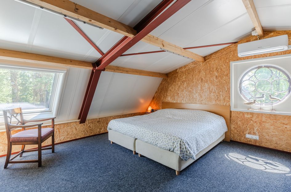 Noordeinde 77A