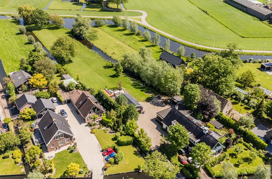 Noordeinde 77A