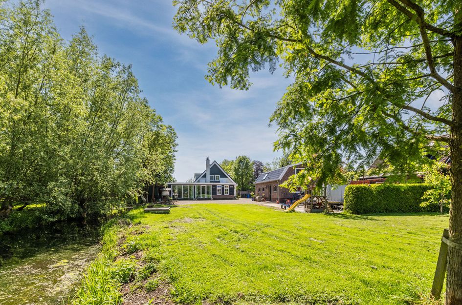 Noordeinde 77A