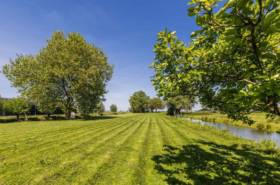 Noordeinde 77A
