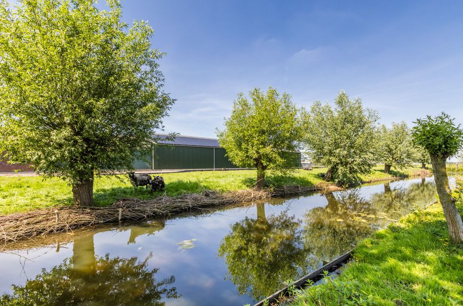 Noordeinde 77A