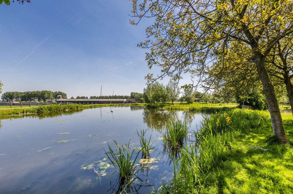 Noordeinde 77A