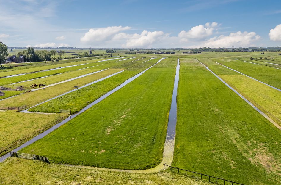 Noordeinde 77A