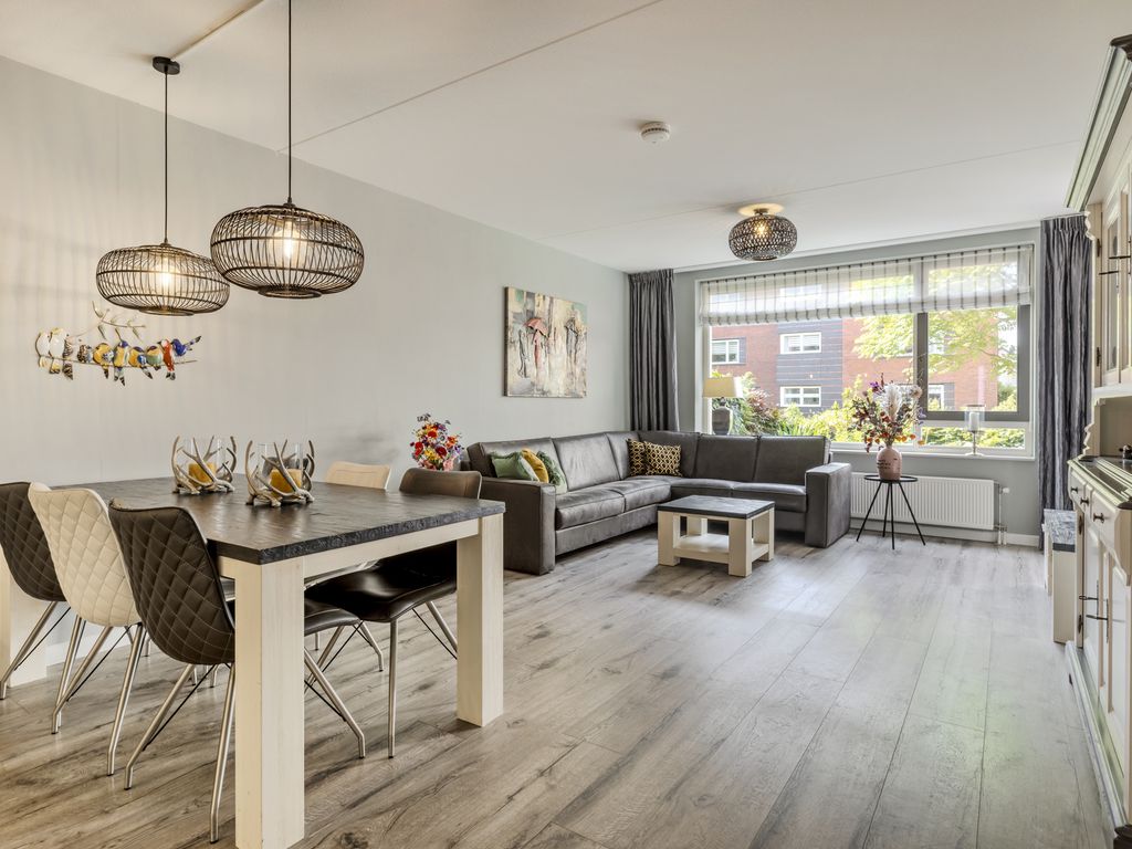 Poelruit 2a, Reeuwijk